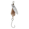 Magblue 1Pc Inline Spinner