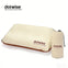 DOTWISE Self Inflating Ultralight Camping Pillow