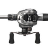 Histar Vector Spinning/Casting Rod Reel Combo 2.03m 2.16m 2.31m M/ML/MH Fast 2PC 30T Carton
