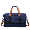 Travel Duffle Bag