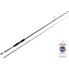 Daiwa LAGUNA MX Spinning/Casting Rod 1.84M - 2.49M UL M ML MH XH 2PC