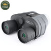 Nikula 10-30x25 Zoom Waterproof Binoculars