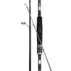 Daiwa TATULA XT (2024) Spinning/Casting Bass Rod Fast Action 2PC 1.88m-2.21m