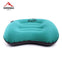 Widesea Portable Inflatable Camp Pillow
