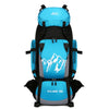 Bubumi Mountaineering Backpack 90L