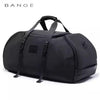 BANGE Duffle Bag
