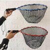 Portable Silicone Landing Net