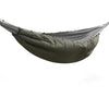 Portable Multifunctional Winter Sleeping Bag Hammock