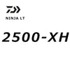 43640445501591