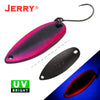 Jerry Sagittarius Spoons 2g 3.5g 5.5g
