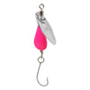 Magblue 1Pc Inline Spinner