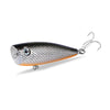 ASINIA Soul Eater 60mm 7.0g Topwater Popper