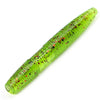 B&U Elastomax 11 Senko Worms 10Pcs 47mm/0.9g