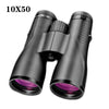 Shuntu Powerful 10x50 12x50 ED Lens Binocular