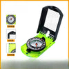 MAIEV Multifunctional Folding Compass DC363