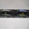 Megabass VISION ONETEN SR 110mm Slow Floating Minnow Jerkbait