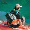 Naturehike PVC Waterproof Dry Bag 10L/15L/25L