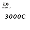 43640445501591