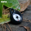 Kanpas Luminous Outdoor Compass EDC-18 / EDC-V20