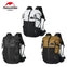 Naturehike Helium Series 30+5L Ultralight Backpack
