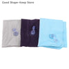 Portable Foldable Inflatable PVC Air Pillow