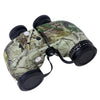 Boshile 10x50 Professional Waterproof Binoculars