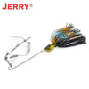 Jerry Cyclone Buzzbait 1/4oz 3/8oz 1/2oz