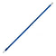 Firestik 2' (61cm) Firestik Ii Heavy-duty -antenna 5/8 Wave (blue)