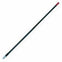 Firestik 3' (92cm) Heavy Duty Antenna - 5/8 Wave (black)