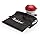 ReelSonar iBobber Wireless Bluetooth Smart Fish Finder