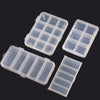 TAIYU Portable Tackle Storage Case