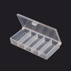TAIYU Portable Tackle Storage Case