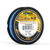 POWER PRO 10-80lb 275M/902FT Super PE Braided Fishing Line