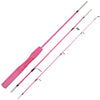 1.5M Kids 3Pc Premium Spinning Rod/Reel Combo