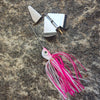 Balleo Buzzbait