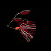 Water Sniper 1Pc 14g/10g/7g Spinnerbait