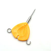 5 in 1 Multi Puller Tool