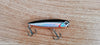 BassLegend 65mm 6g/100mm 14g Topwater Popper