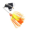Balleo Buzzbait