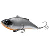WATERBOY 7.5cm 16.5g VIB Lipless Hard Bait