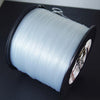 Dorisea 500M 35LB 40LB 50LB 60LB 70LB 80LB 90LB Clear Monofilament Line