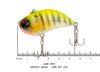 PERO LHB034 55mm 13g VIB Sinking Lipless Crankbait