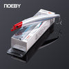 Noeby SASUKE 120mm16g 150mm24g Lipless Minnow Bait