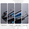 Noeby SASUKE 120mm16g 150mm24g Lipless Minnow Bait