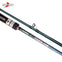 Kuying Battle Song 1.9m/1.95m/1.98m/2.04m/2.08m Fast Action 2PC Spinning/Casting Rod
