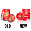 Seaguar RED LABEL 160/183M 4LB-20LB Fluorocarbon Fishing Line