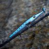 BassLegend 150F Saltwater 150mm 20g Topwater Popper Lure