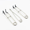 Stainless Fish Jaw Spreader