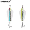 WATERBOY Tassie Devil Lures 5.5cm/20g