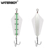 WATERBOY Tassie Devil Lures 5.5cm/20g